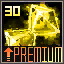 Premium